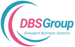 DBS Intranet